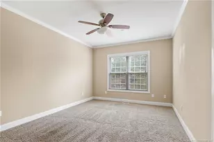 7124 Holmfield Rd, Fayetteville, NC 28306 - Photo 22