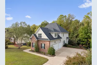 7124 Holmfield Road, Fayetteville, NC 28306 - Photo 4