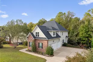 7124 Holmfield Rd, Fayetteville, NC 28306 - Photo 4