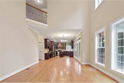 7124 Holmfield Road, Fayetteville, NC 28306 - Photo 20