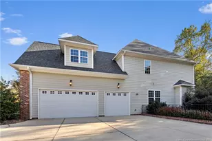 7124 Holmfield Rd, Fayetteville, NC 28306 - Photo 6