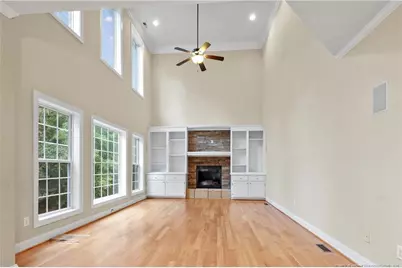 7124 Holmfield Road, Fayetteville, NC 28306 - Photo 18