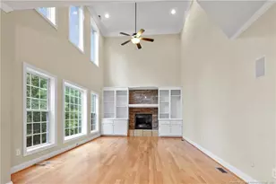 7124 Holmfield Rd, Fayetteville, NC 28306 - Photo 18