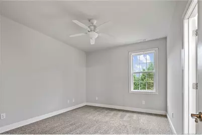 7124 Holmfield Road, Fayetteville, NC 28306 - Photo 34