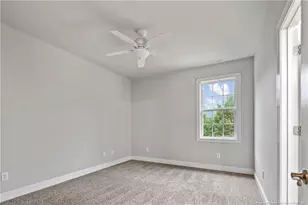 7124 Holmfield Rd, Fayetteville, NC 28306 - Photo 34