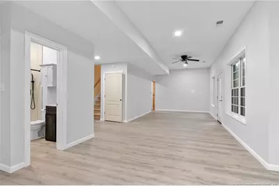 7124 Holmfield Road, Fayetteville, NC 28306 - Photo 36