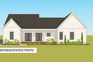 182 Banbridge Dr, West End, NC 27376 - Photo 2