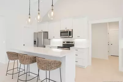 182 Banbridge Drive, West End, NC 27376 - Photo 4