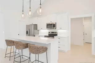 182 Banbridge Dr, West End, NC 27376 - Photo 4