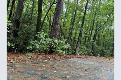 2004 Country Club Court, Sanford, NC 27332 - Photo 10