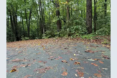 2004 Country Club Court, Sanford, NC 27332 - Photo 8