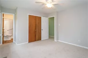 920 Carnegie Dr, Fayetteville, NC 28311 - Photo 30