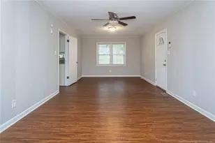 920 Carnegie Dr, Fayetteville, NC 28311 - Photo 18