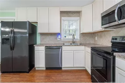 920 Carnegie Drive, Fayetteville, NC 28311 - Photo 10