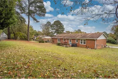 920 Carnegie Drive, Fayetteville, NC 28311 - Photo 36