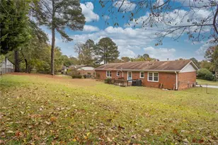 920 Carnegie Dr, Fayetteville, NC 28311 - Photo 36