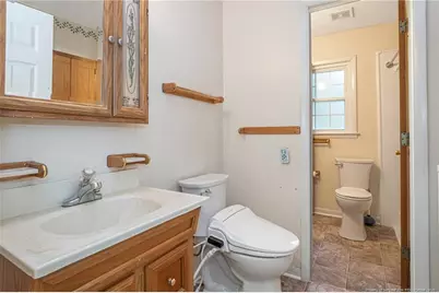 920 Carnegie Drive, Fayetteville, NC 28311 - Photo 24