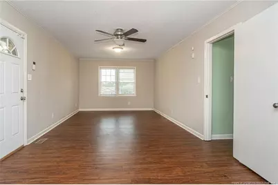 920 Carnegie Drive, Fayetteville, NC 28311 - Photo 20