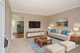 920 Carnegie Dr, Fayetteville, NC 28311 - Photo 2