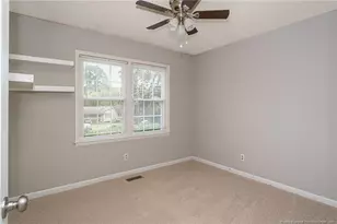 920 Carnegie Dr, Fayetteville, NC 28311 - Photo 22