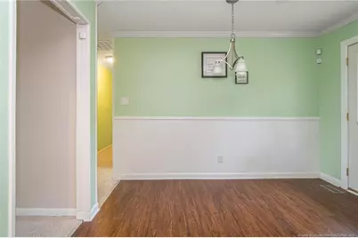 920 Carnegie Drive, Fayetteville, NC 28311 - Photo 16