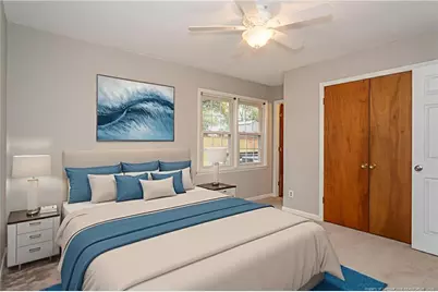 920 Carnegie Drive, Fayetteville, NC 28311 - Photo 6