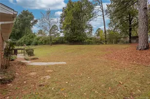 920 Carnegie Dr, Fayetteville, NC 28311 - Photo 34