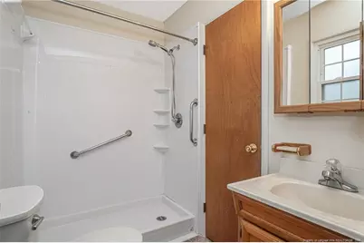 920 Carnegie Drive, Fayetteville, NC 28311 - Photo 26