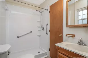 920 Carnegie Dr, Fayetteville, NC 28311 - Photo 26