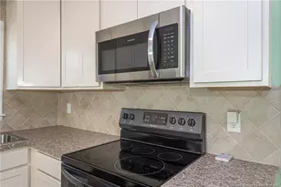 920 Carnegie Dr, Fayetteville, NC 28311 - Photo 14