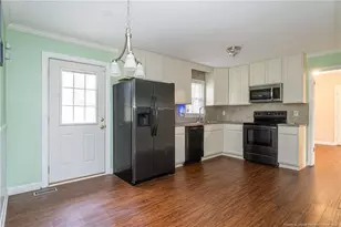 920 Carnegie Dr, Fayetteville, NC 28311 - Photo 8