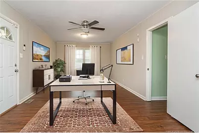 920 Carnegie Drive, Fayetteville, NC 28311 - Photo 4