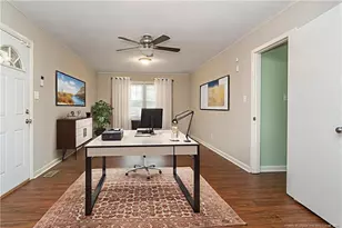 920 Carnegie Dr, Fayetteville, NC 28311 - Photo 4