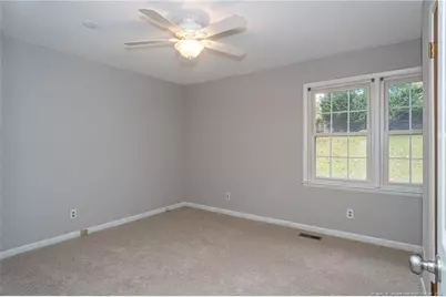 920 Carnegie Drive, Fayetteville, NC 28311 - Photo 28