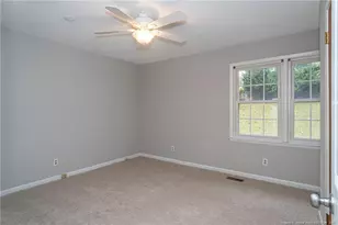 920 Carnegie Dr, Fayetteville, NC 28311 - Photo 28