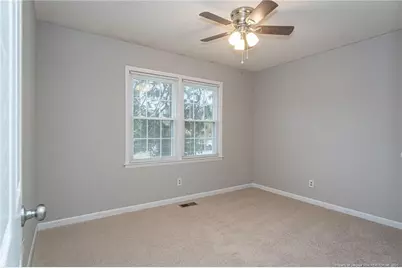 920 Carnegie Drive, Fayetteville, NC 28311 - Photo 32
