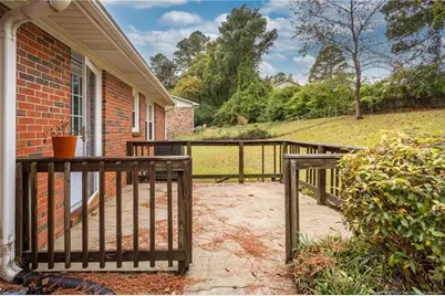 920 Carnegie Drive, Fayetteville, NC 28311 - Photo 38