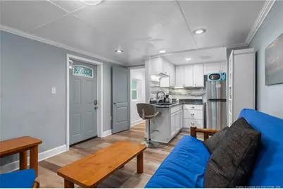 529 Adair Street, Fayetteville, NC 28303 - Photo 42