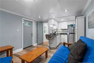 529 Adair St, Fayetteville, NC 28303 - Photo 42