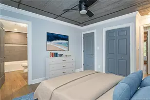 529 Adair St, Fayetteville, NC 28303 - Photo 30