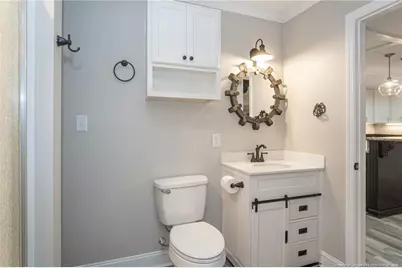 529 Adair Street, Fayetteville, NC 28303 - Photo 38