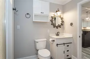 529 Adair St, Fayetteville, NC 28303 - Photo 38