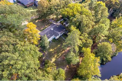 529 Adair Street, Fayetteville, NC 28303 - Photo 2