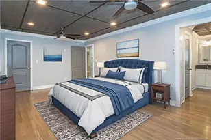 529 Adair St, Fayetteville, NC 28303 - Photo 26