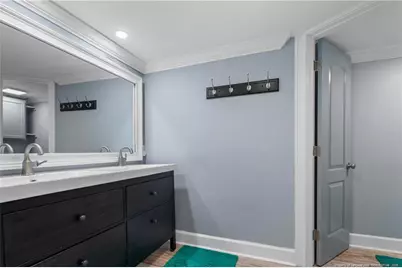 529 Adair Street, Fayetteville, NC 28303 - Photo 46