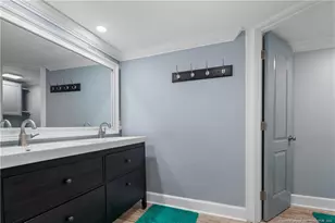 529 Adair St, Fayetteville, NC 28303 - Photo 46