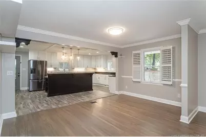 529 Adair Street, Fayetteville, NC 28303 - Photo 12