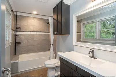 529 Adair Street, Fayetteville, NC 28303 - Photo 32