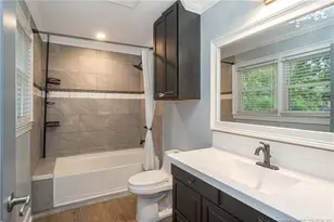 529 Adair St, Fayetteville, NC 28303 - Photo 32