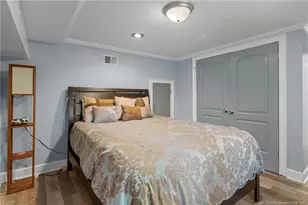 529 Adair St, Fayetteville, NC 28303 - Photo 50